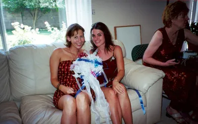 jenrachel (Large).jpg